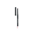 Artdeco Invisible Lip Contour 0,3 g