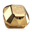 Paco Rabanne Lady Million EDP tester 80 ml W