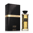 Lalique Illusion Captive Noir Premier EDP 100 ml UNISEX