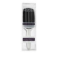 Tangle Teezer Blow-Styling Full Size Smoothing Tool - Nový obal