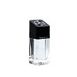 Mercedes-Benz Select EDT tester 100 ml M