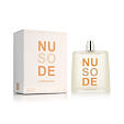 CoSTUME NATIONAL So Nude EDT 100 ml W