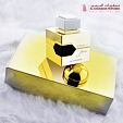 Al Haramain L&#039;Aventure Femme EDP 100 ml W