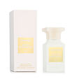 Tom Ford Eau de Soleil Blanc EDT 50 ml UNISEX