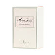 Dior Christian Miss Dior Blooming Bouquet EDT 100 ml W
