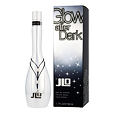 Jennifer Lopez Glow after Dark EDT 50 ml W