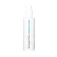 Sebastian Professional Taming Elixir 140 ml