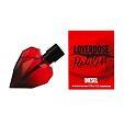 Diesel Loverdose Red Kiss EDP 30 ml W