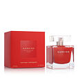 Narciso Rodriguez Narciso Rouge EDT 90 ml W