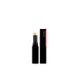 Shiseido Synchro Skin Correcting Gelstick Concealer 2,5 g - 102 Fair