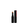 Shiseido Synchro Skin Correcting Gelstick Concealer 2,5 g - 304 Medium