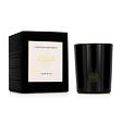 L&#039;Artisan Perfumeur Souffle de Jasmin parfémovaná svíčka 70 g