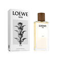 Loewe 001 Man EDT 100 ml M