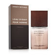 Issey Miyake L&#039;Eau d&#039;Issey Pour Homme Wood &amp; Wood EDP Intense 50 ml M