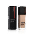 Shiseido Synchro Skin Radiant Lifting Foundation SPF 30 30 ml - 220 Linen