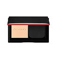 Shiseido Synchro Skin Self-Refreshing Custom Finish Powder Foundation 9 g