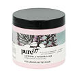 Pure97 Lavendel &amp; Pinienbalsam Mask 200 ml