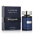 Rochas L&#039;Homme Rochas EDT 100 ml M