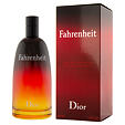 Dior Christian Fahrenheit EDT 200 ml M