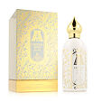 Attar Collection Crystal Love for Her EDP 100 ml W