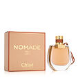 Chloé Nomade Absolu de Parfum 75 ml W