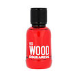 Dsquared2 Red Wood EDT 50 ml W