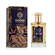 The Woods Collection Twilight EDP 100 ml UNISEX - Nový obal