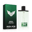 POLICE Imperial Patchouli EDT 100 ml M