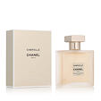 Chanel Gabrielle Parfum Cheveux parfém do vlasů 40 ml W