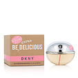 DKNY Donna Karan Be Extra Delicious EDP 100 ml W