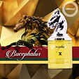 Armaf Bucephalus No. X EDP 100 ml M