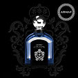 Armaf Derby Club House EDT 100 ml M