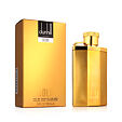 Dunhill Desire Gold EDT 100 ml M