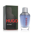 Hugo Boss Hugo Extreme EDP 75 ml M