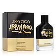 Jimmy Choo Urban Hero Gold Edition EDP 100 ml M