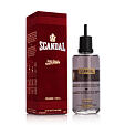 Jean Paul Gaultier Scandal Pour Homme EDT náplň 200 ml M