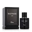 Dior Christian Sauvage Elixir Parfém 60 ml M