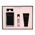Narciso Rodriguez For Her EDT 100 ml + EDT MINI 10 ml + BL 50 ml W