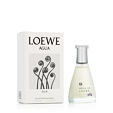 Loewe Agua de Loewe Ella EDT 50 ml W