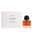 Byredo Sellier Extrait de Parfum 50 ml UNISEX