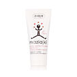 Ziaja Kids Bubble Cola Toothgel 50 ml
