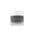 Omorovicza Ultramoor Mud Mask 50 ml