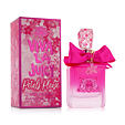 Juicy Couture Viva La Juicy Petals Please EDP 100 ml W