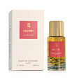 Parfum d&#039;Empire Salute! EDP 50 ml UNISEX