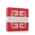 Givenchy L&#039;Interdit EDP 50 ml + sprchový olej 75 ml + BL 75 ml W