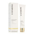 Eisenberg Firming Remodelling Mask 75 ml