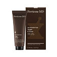 Perricone MD Neuropeptide Night Cream 74 ml