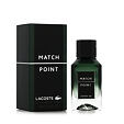 Lacoste Match Point EDP 50 ml M