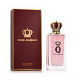 Dolce &amp; Gabbana Q by Dolce &amp; Gabbana EDP 100 ml W