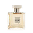 Chanel Gabrielle EDP 35 ml W